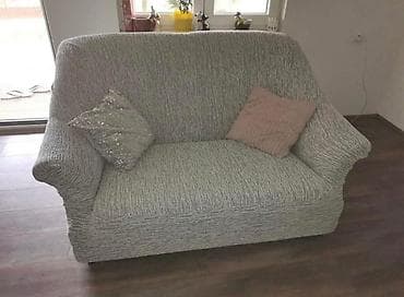 motor za trimer villager bc 900: Prekrivaci za dvosed,trosed i fotelju.Elasticne navlake za garniture i — 5