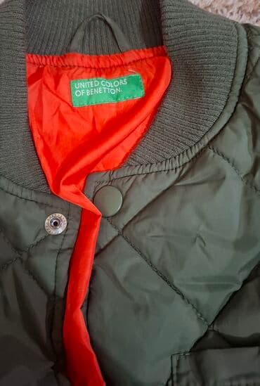 Headgear: Zara, M, Single-colored, With lining — 4