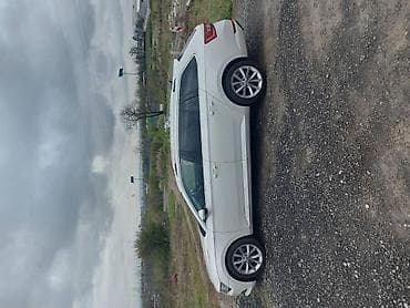 vw buba delovi: KARAVAN 2.0TDI 150KS ALANSER ZA ŠKODA SUPERB OD 2015. DO 2019. GOD. | — 1