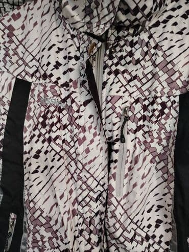 Men's Clothing: M, With lining — 2