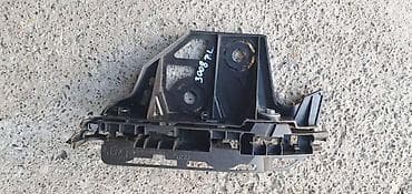 NOSAC PREDNJEG BRANIKA ZA PEUGEOT 3008 | Nosac prednjeg branika na lalafo.rs NOSAC PREDNJEG BRANIKA ZA PEUGEOT 3008 | Nosac prednjeg branika