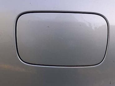 parking kamera za auto: POKLOPAC REZERVOARA ZA RENAULT CLIO, LAGUNA, MEGANE — 1