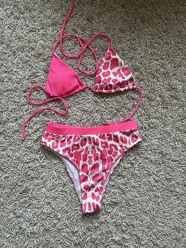 air max 2021 muske: Kupaći M — 5