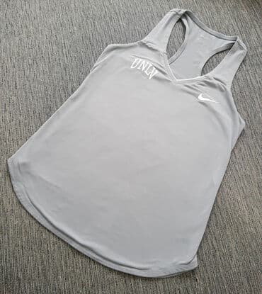 Sport i razonoda: Novo — 1