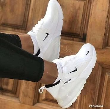 nike air max 270 planeta sport: Nike Air 270 
36-46
3.600 din — 3