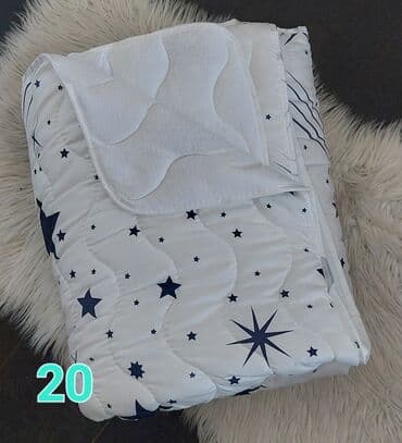 frotir: Size - Single — 2