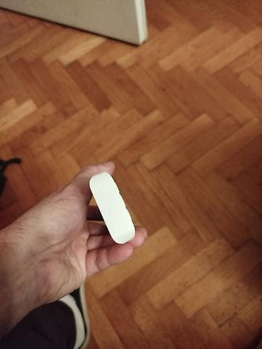 Mašine za šivenje: Daljinski za klimu Midea.Ispravan — 8