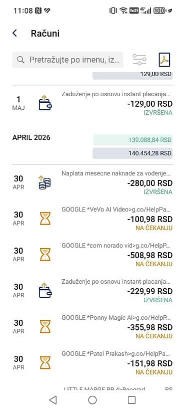 usluzno kosenje trave cena novi sad: Usluga košenja i uređivanja travnjaka – profesionalno održavanje — 2