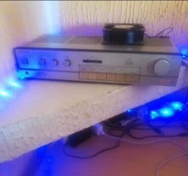 Auto elektronika: Prodajem komplet ozvučenja: - 2 x DAP 15” subwoofer - Impedansa: 8 Ω — 5