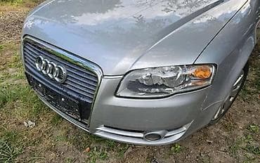 auto otpad audi mladenovac: RETROVIZOR B7 ZA AUDI A4 | Komad 50e audi a4 b7 retrovizori — 2