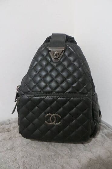 Materijal: Veštačka koža