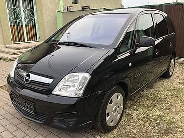 polo 1.4 benzin potrosnja: OPEL MERIVA A. - KOMPLETAN AUTO U DELOVIMA | Polovni originalni — 1