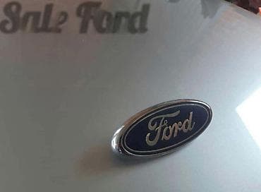 navoz za auto: RAZNI DELOVI ZA FORD C-MAX OD 1998. DO 2012. GOD. | Veliki izbor — 2
