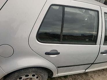 tende za kamp prikolice: VRATA ZA VOLKSWAGEN GOLF 4 | Vrata za Golfa 4 — 2