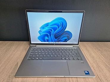 punjaci za telefon: HP EliteBook (14") – premium poslovni ultrabook od aluminijuma - — 7