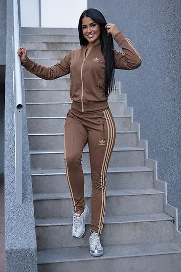 helanke l: Mokra likra
m, l, xl, 2xl
3000 din — 5
