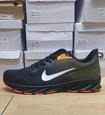 shoestar obuca beograd: RunMax
41-46
3400din 
PS✨ — 2