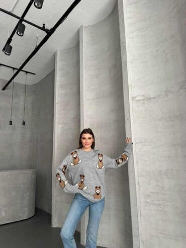 Ski suits: 🤍⚜ 𝙉𝙤𝙫𝙖 𝙠𝙤𝙡𝙚𝙠𝙘𝙞𝙟𝙖 ⚜🤍 🤍⚜ 𝙄𝙯𝙜𝙡𝙚𝙙𝙖𝙟𝙩𝙚 𝙛𝙚𝙣𝙤𝙢𝙚𝙣𝙖𝙡𝙣𝙤 𝙪𝙯 𝙣𝙖𝙨𝙚 𝙢𝙤𝙙𝙚𝙡𝙚 🤍⚜ — 4