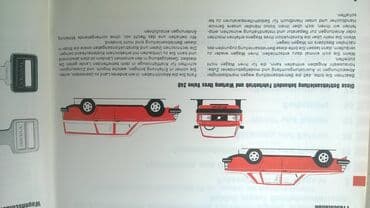 kontrolni zadaci iz matematike za 2 razred eduka: Uputstvo za upotrebu za Volvo 240, 1984. 110 str. nem — 2