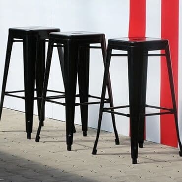 Entertainment: Entertainment | Event decoration, Decorative letters, Bouquets — 14