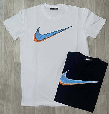 velebit majice: Muske majice S,M,L,XL,XXL veličine 1 komad 2200 din . 2 komada 3000 — 6