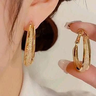 cartier nakit beograd: 1500 din /par
💋 — 1