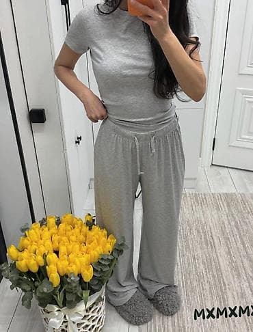 legend kompleti: 03. L. Komplet 2.600 dinara — 3