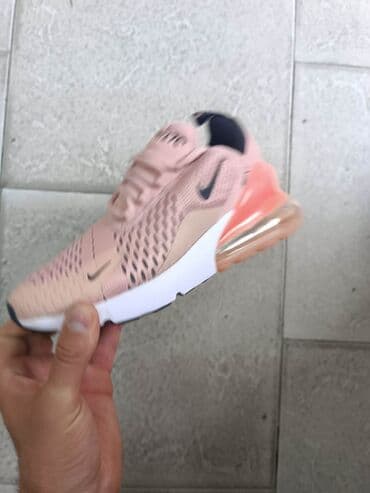 puma retro patike: Patike — 17