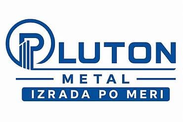 izrada turbana: PLUTON METAL – Izrada po — 1