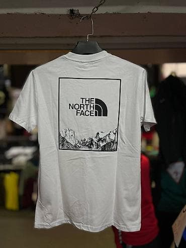 muska majica nikon: 04. Turske muške majice extra kvalitetne M,L,XL,XXL veličine 1 kom — 6