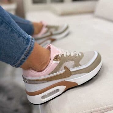 air max command cena: Nike, 41 — 2