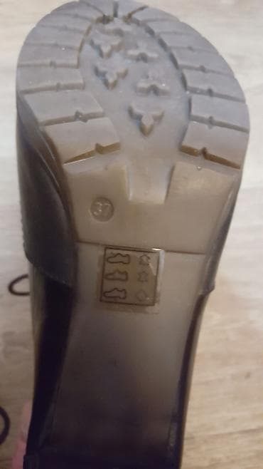 dr martens cipele: Ženske kožne cipele na pertlanje, oxford/brogue stil. - Boja: tamno — 8