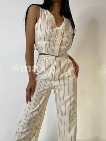 svecane haljine i kompleti za punije osobe: 9Fashion Woman — 4