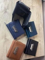 mona novčanici muški: Novčanici
1800 rsd +ptt 📌 — 4