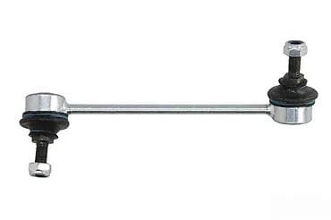 alat za silen blokove: HYUNDAI GETZ STABILIZATOR | SVI DELOVI SU NOVI I ORIGINALNI!   — 1