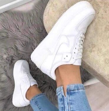 air force pixel srbija: Air force patike od 36 do 41 za samo 3400 din — 16