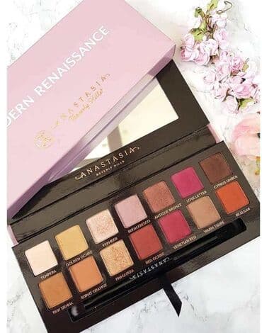 eucerin akcija 1 1 cena lilly: 14 u 1 1300 din
Porucivanje — 1