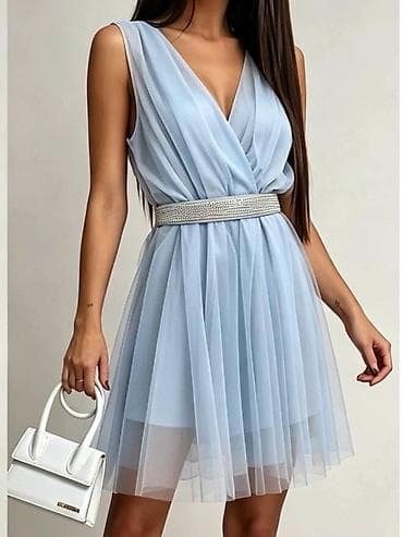 h and m haljine: 07. ✨ Haljina 2.600 dinara ✨H — 2