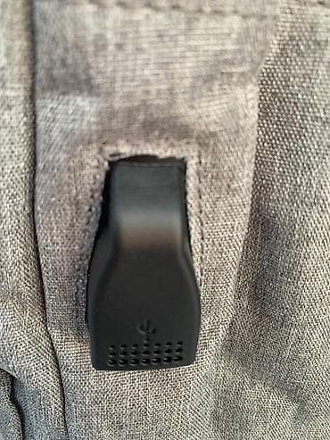 parka: Akcija snizenje sa 2400 din na 1800 din Akcija snizenje sa 2400 din — 3