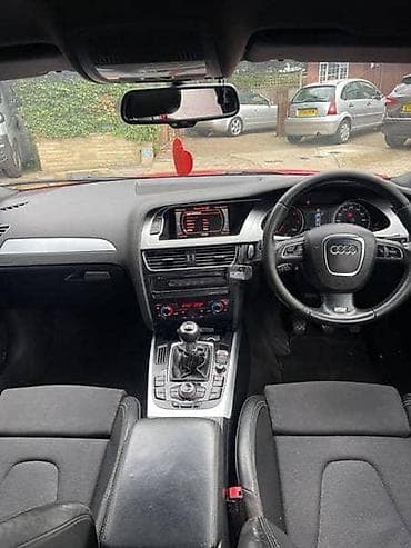 perač automobila: DELOVI ZA AUDI A4 | Sve za a4 a5 a6 q5 q7 Garancija na ispravnost! — 3