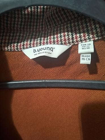 ramax nova kolekcija: Košulja, nova, bez etikete, nenošena — 3