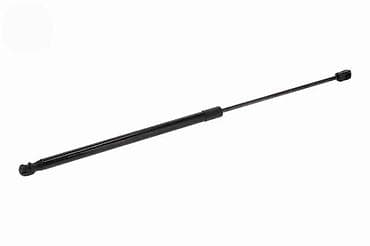 Car Parts: OPEL ADAM-AMORTIZER GEPEKA | NOVO! NOVO! NOVO! U ponudi imamo veliki — 1