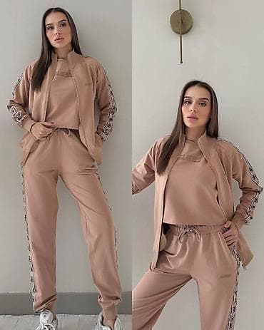 bogner trenerke original: Trodelne trenerke
s,m,l,xl,2xl
4800 v.mr6 — 2