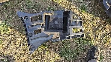 Car Parts: BMW — 5