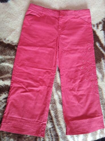 Women's Clothing: Chino — 15