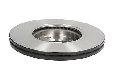 Brake System: KOCIONI DISK PREDNJI FORD B-MAX B MAX | NOVO! NOVO! NOVO! U ponudi — 2