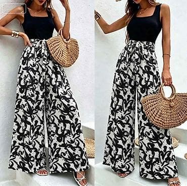 05. Pantalone 2.000 dinara H