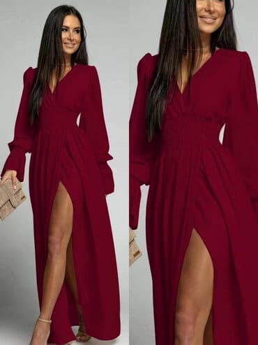 patrizia pepe haljine: Haljina: 2600 dinara — 4