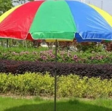 metalni disk za trimer: Color - Multicolored, New, Paid delivery — 1