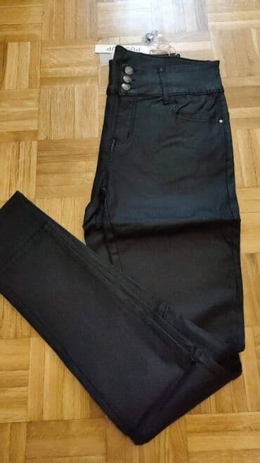 kupaci push up: Push up model farmerica 
s (odg za XS)
1500
Eko koža — 1